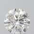 Certified Diamond GIA Carats 1.5 Color G Clarity VS1  EX  EX  EX Fluorescence FNT Brown No Green No Milky No EyeClean 100%