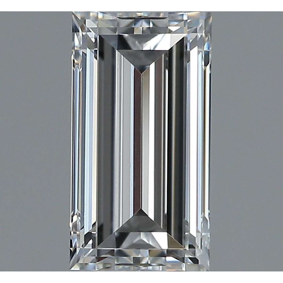 Certified Diamond GIA Carats 0.63 Color D Clarity IF - EX EX Fluorescence NON Brown No Green No Milky No EyeClean 100% Certified Diamond GIA Carats 0.63 Color D Clarity IF - EX EX Fluorescence NON Brown No Green No Milky No EyeClean 100%