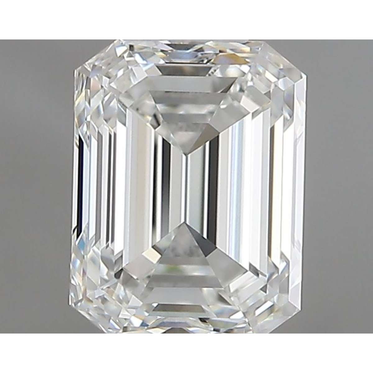 Diamante Certificato IGI Carati 0.91 Colore G Purezza VS2 - EX VG Fluorescenza NON Brown No Green No Milky No EyeClean 100% Diamante Certificato IGI Carati 0.91 Colore G Purezza VS2 - EX VG Fluorescenza NON Brown No Green No Milky No EyeClean 100%