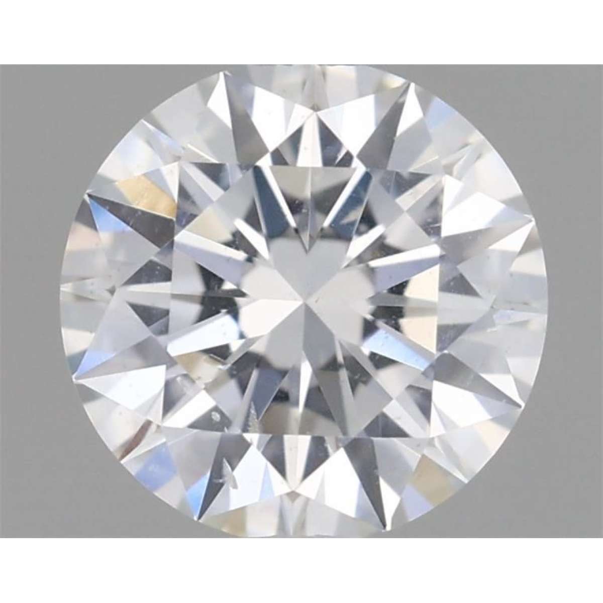 Certified Diamond GIA Carats 0.46 Color F Clarity SI2 EX EX EX Fluorescence NON Brown No Green No Milky No EyeClean 100% Certified Diamond GIA Carats 0.46 Color F Clarity SI2 EX EX EX Fluorescence NON Brown No Green No Milky No EyeClean 100%