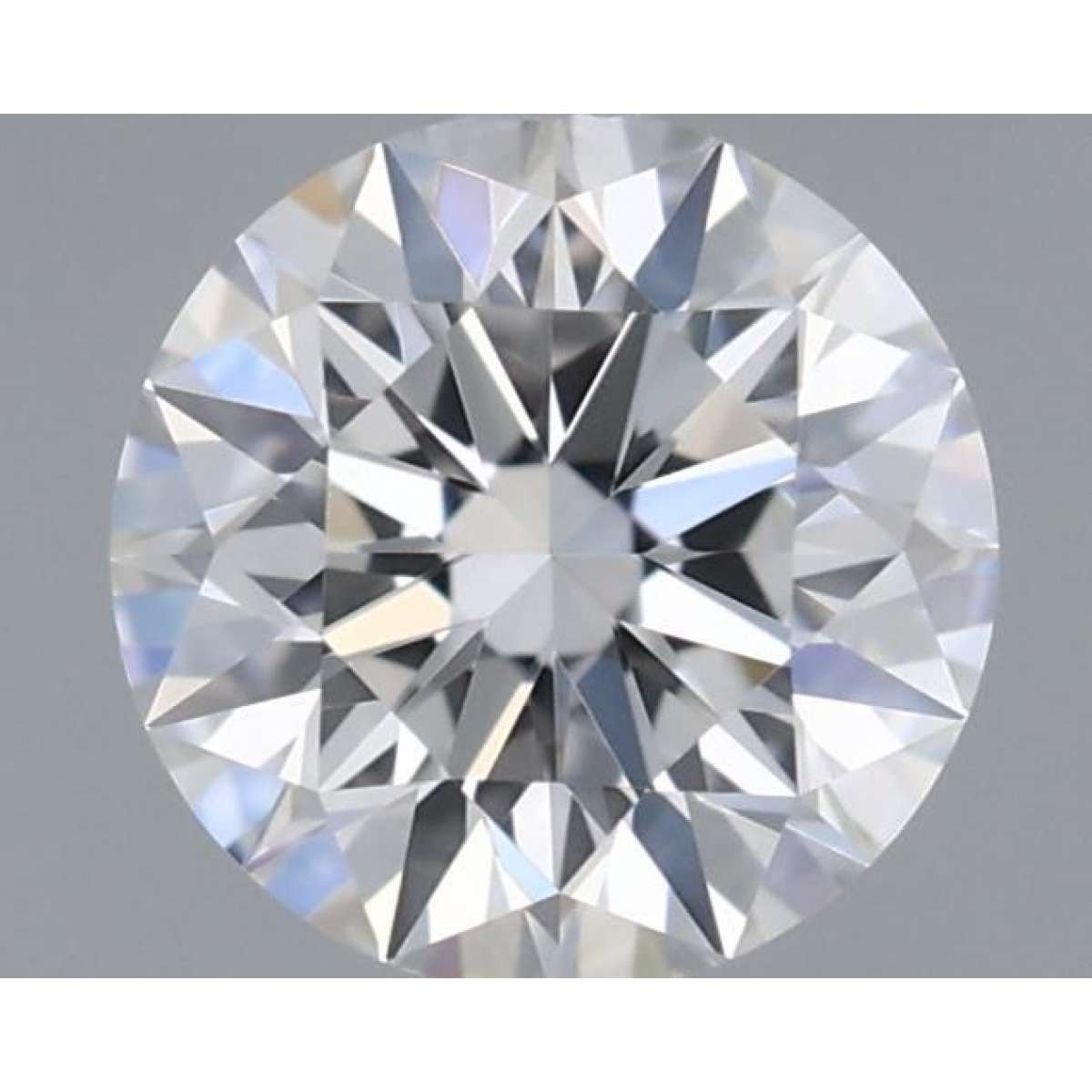 Certified Diamond GIA Carats 0.35 Color E Clarity VVS2 EX EX EX Fluorescence MED Brown No Green No Milky No EyeClean 100% Certified Diamond GIA Carats 0.35 Color E Clarity VVS2 EX EX EX Fluorescence MED Brown No Green No Milky No EyeClean 100%
