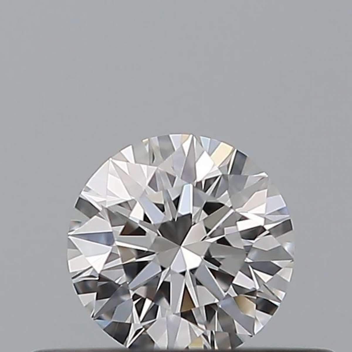 Certified Diamond GIA Carats 0.25 Color D Clarity VVS2 EX EX EX Fluorescence NON Brown No Green No Milky No EyeClean 100% Certified Diamond GIA Carats 0.25 Color D Clarity VVS2 EX EX EX Fluorescence NON Brown No Green No Milky No EyeClean 100%