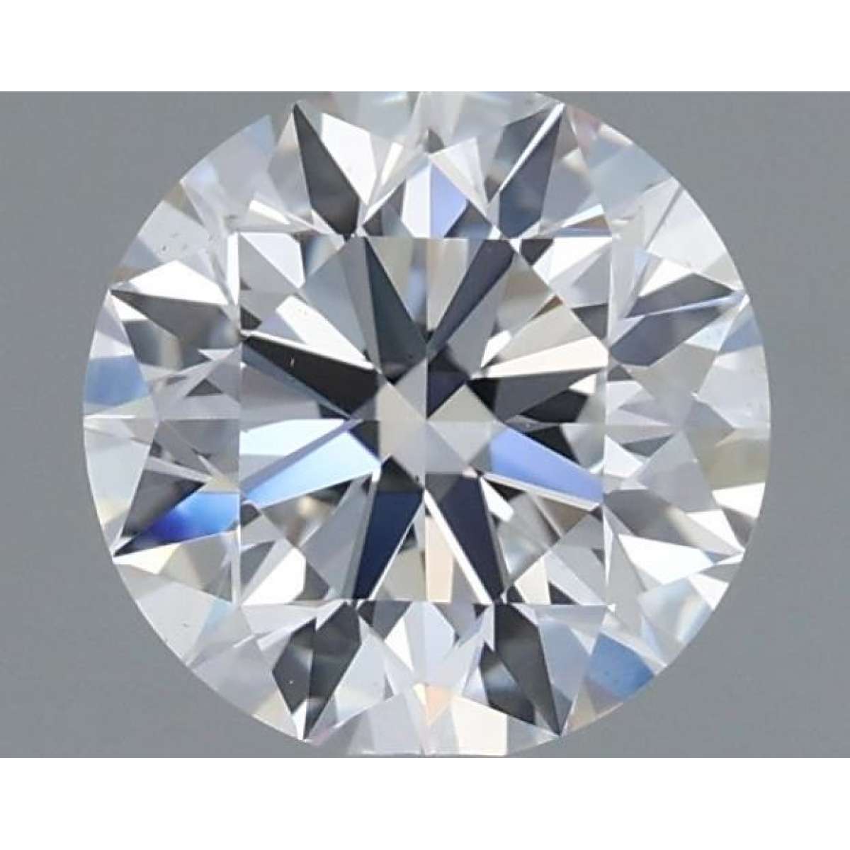 Certified Diamond GIA Carats 1.02 Color D Clarity VS1 EX EX EX Fluorescence NON Brown No Green No Milky No EyeClean 100% Certified Diamond GIA Carats 1.02 Color D Clarity VS1 EX EX EX Fluorescence NON Brown No Green No Milky No EyeClean 100%