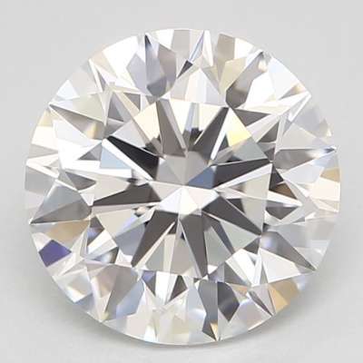 Diamante Certificato GIA Carati 1.22 Colore E Purezza VVS1 EX EX EX Fluorescenza NON Brown No Green No Milky No EyeClean 100% Diamante Certificato GIA Carati 1.22 Colore E Purezza VVS1 EX EX EX Fluorescenza NON Brown No Green No Milky No EyeClean 100%