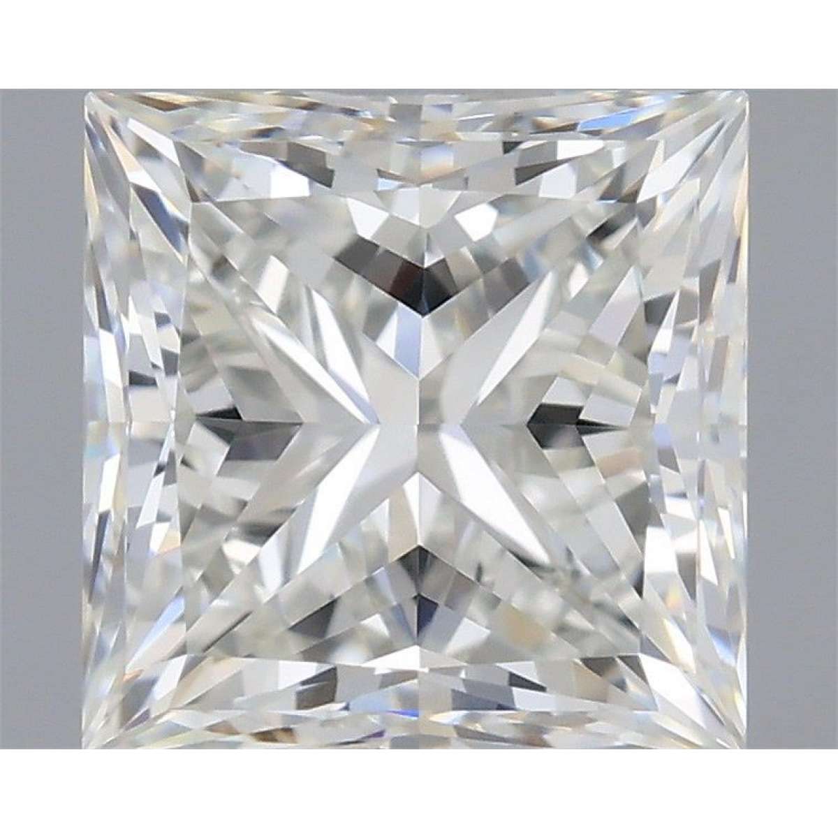 Certified Diamond GIA Carats 0.8 Color H Clarity IF  -  EX  VG Fluorescence NON Brown No Green No Milky No EyeClean 100%