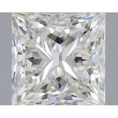 Certified Diamond GIA Carats 0.8 Color H Clarity IF  -  EX  VG Fluorescence NON Brown No Green No Milky No EyeClean 100%