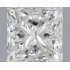 Certified Diamond GIA Carats 0.8 Color H Clarity IF  -  EX  VG Fluorescence NON Brown No Green No Milky No EyeClean 100%