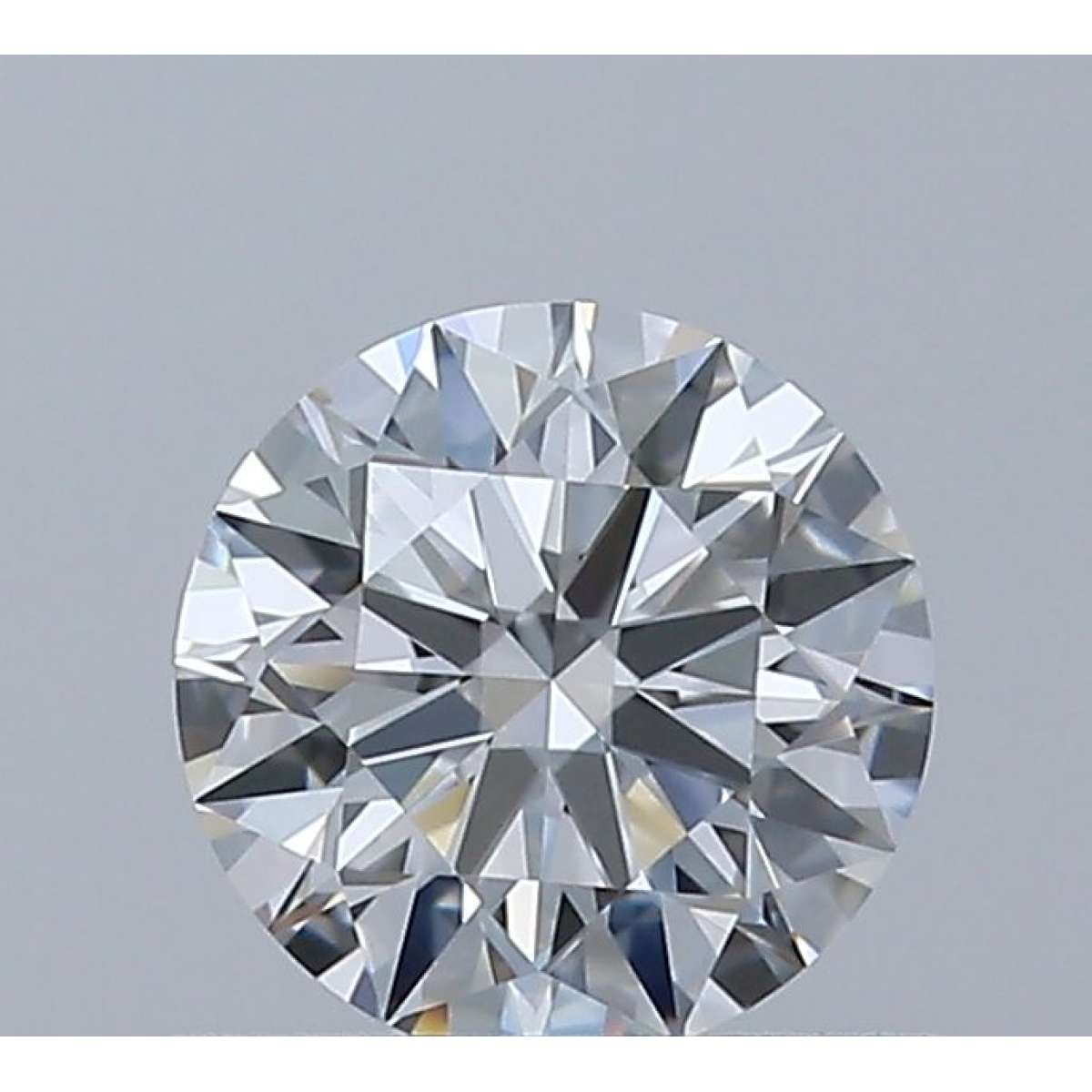 Certified Diamond GIA Carats 0.51 Color G Clarity VVS2 EX EX EX Fluorescence NON Brown No Green No Milky No EyeClean 100% Certified Diamond GIA Carats 0.51 Color G Clarity VVS2 EX EX EX Fluorescence NON Brown No Green No Milky No EyeClean 100%