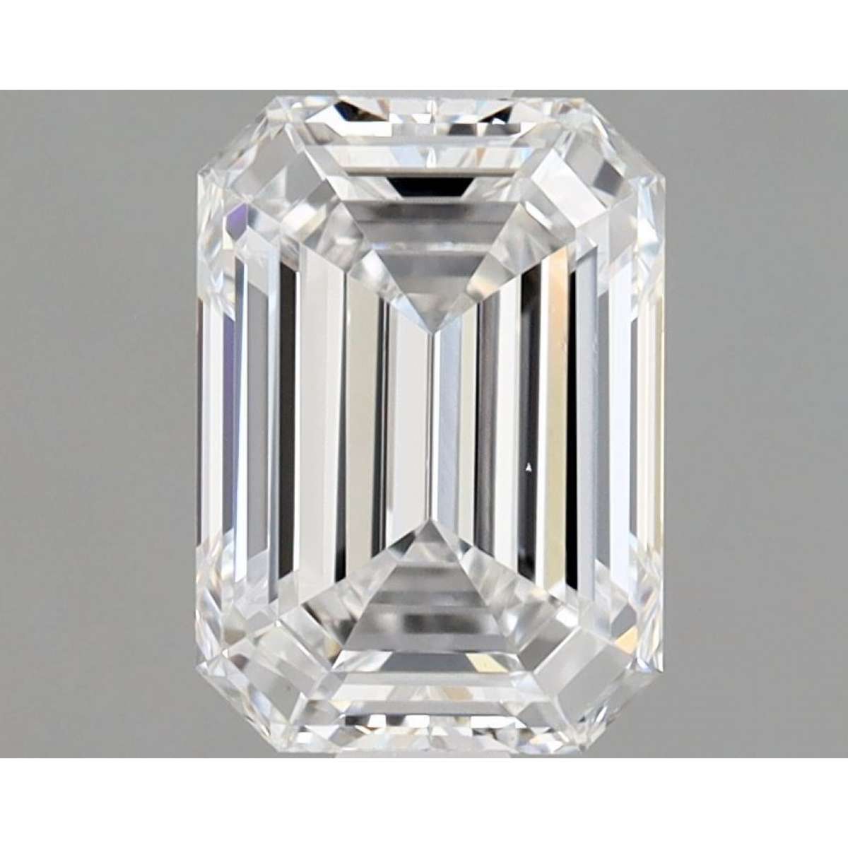 Certified Diamond GIA Carats 0.9 Color D Clarity VS1 - EX VG Fluorescence NON Brown No Green No Milky No EyeClean 100% Certified Diamond GIA Carats 0.9 Color D Clarity VS1 - EX VG Fluorescence NON Brown No Green No Milky No EyeClean 100%