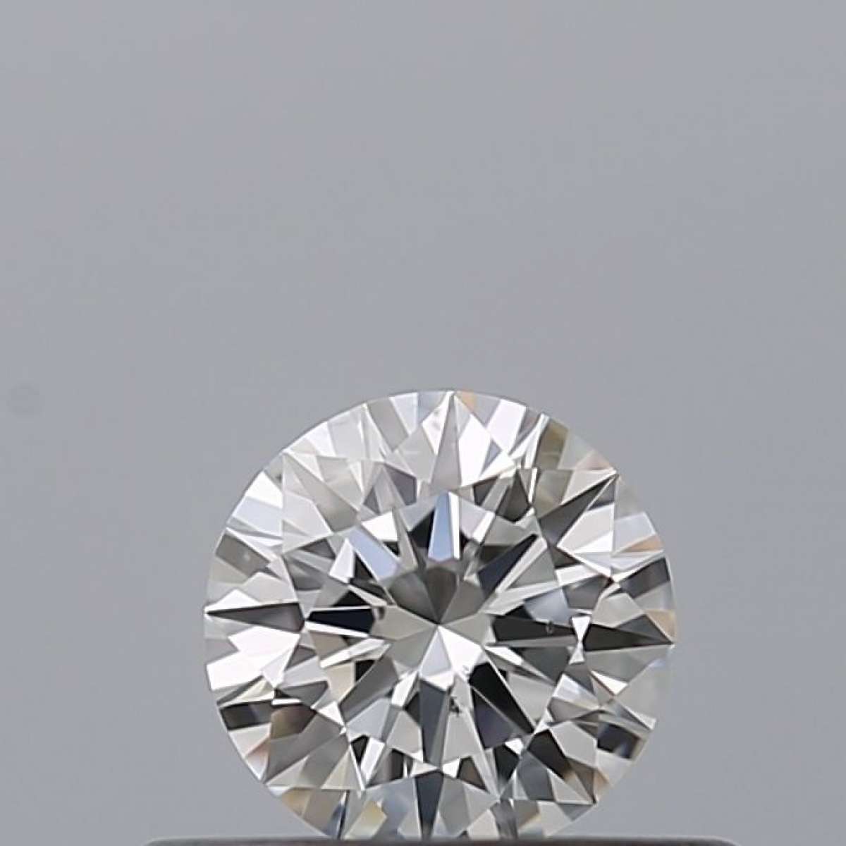 Certified Diamond HRD Carats 0.3 Color E Clarity VS2 EX EX EX Fluorescence NON Brown No Green No Milky No EyeClean 100% Certified Diamond HRD Carats 0.3 Color E Clarity VS2 EX EX EX Fluorescence NON Brown No Green No Milky No EyeClean 100%