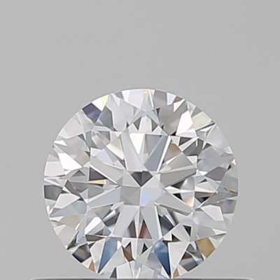 Certified Diamond GIA Carats 0.5 Color D Clarity VVS1 EX EX EX Fluorescence MED Brown No Green No Milky No EyeClean 100% Certified Diamond GIA Carats 0.5 Color D Clarity VVS1 EX EX EX Fluorescence MED Brown No Green No Milky No EyeClean 100%
