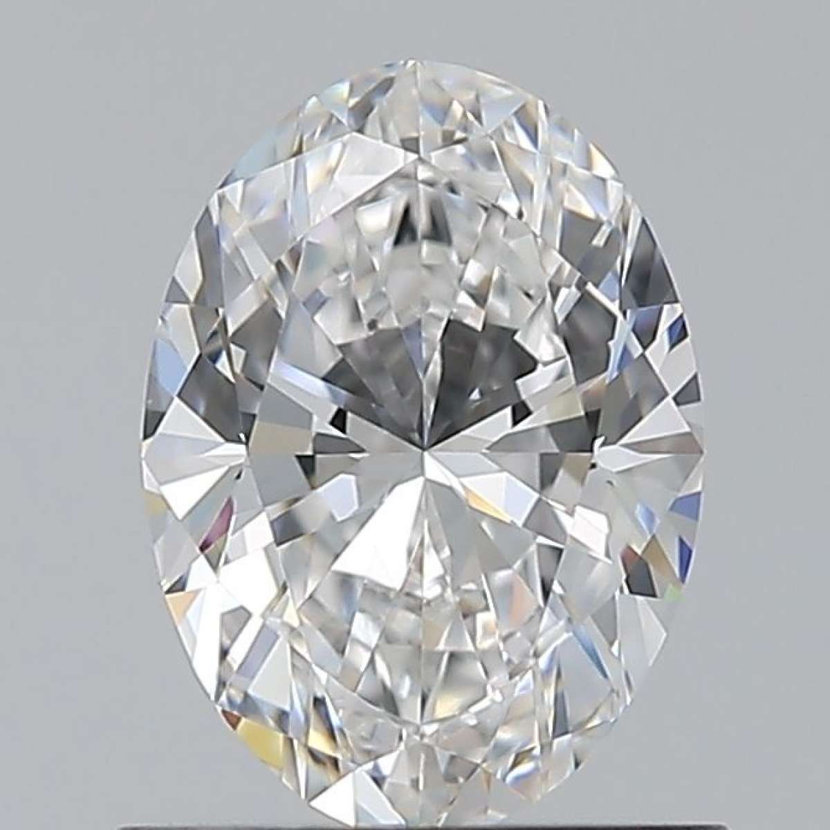 Certified Diamond GIA Carats 0.8 Color D Clarity VS1 - EX EX Fluorescence NON Brown No Green No Milky No EyeClean 100% Certified Diamond GIA Carats 0.8 Color D Clarity VS1 - EX EX Fluorescence NON Brown No Green No Milky No EyeClean 100%