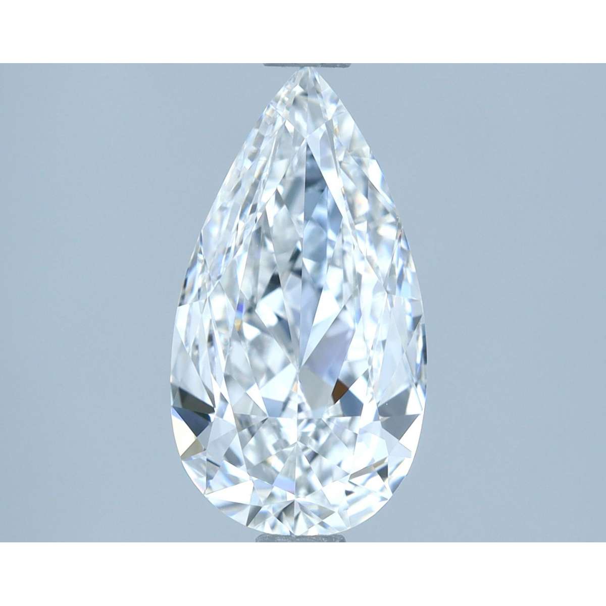 Certified Diamond GIA Carats 1.5 Color E Clarity VS1  -  EX  VG Fluorescence MED Brown No Green No Milky No EyeClean 100%