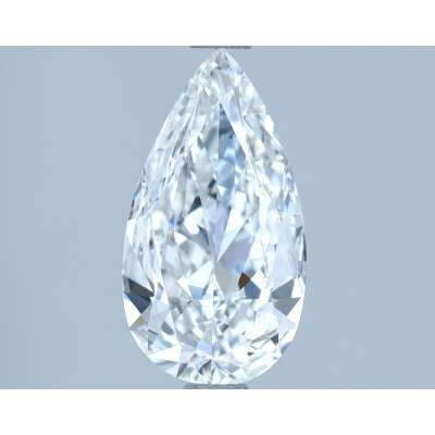 Certified Diamond GIA Carats 1.5 Color E Clarity VS1  -  EX  VG Fluorescence MED Brown No Green No Milky No EyeClean 100%