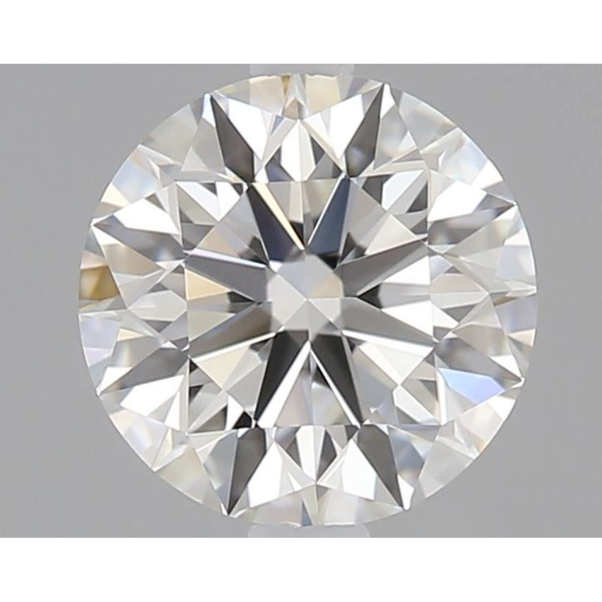 Certified Diamond GIA Carats 0.8 Color G Clarity VVS1 EX EX EX Fluorescence NON Brown No Green No Milky No EyeClean 100% Certified Diamond GIA Carats 0.8 Color G Clarity VVS1 EX EX EX Fluorescence NON Brown No Green No Milky No EyeClean 100%