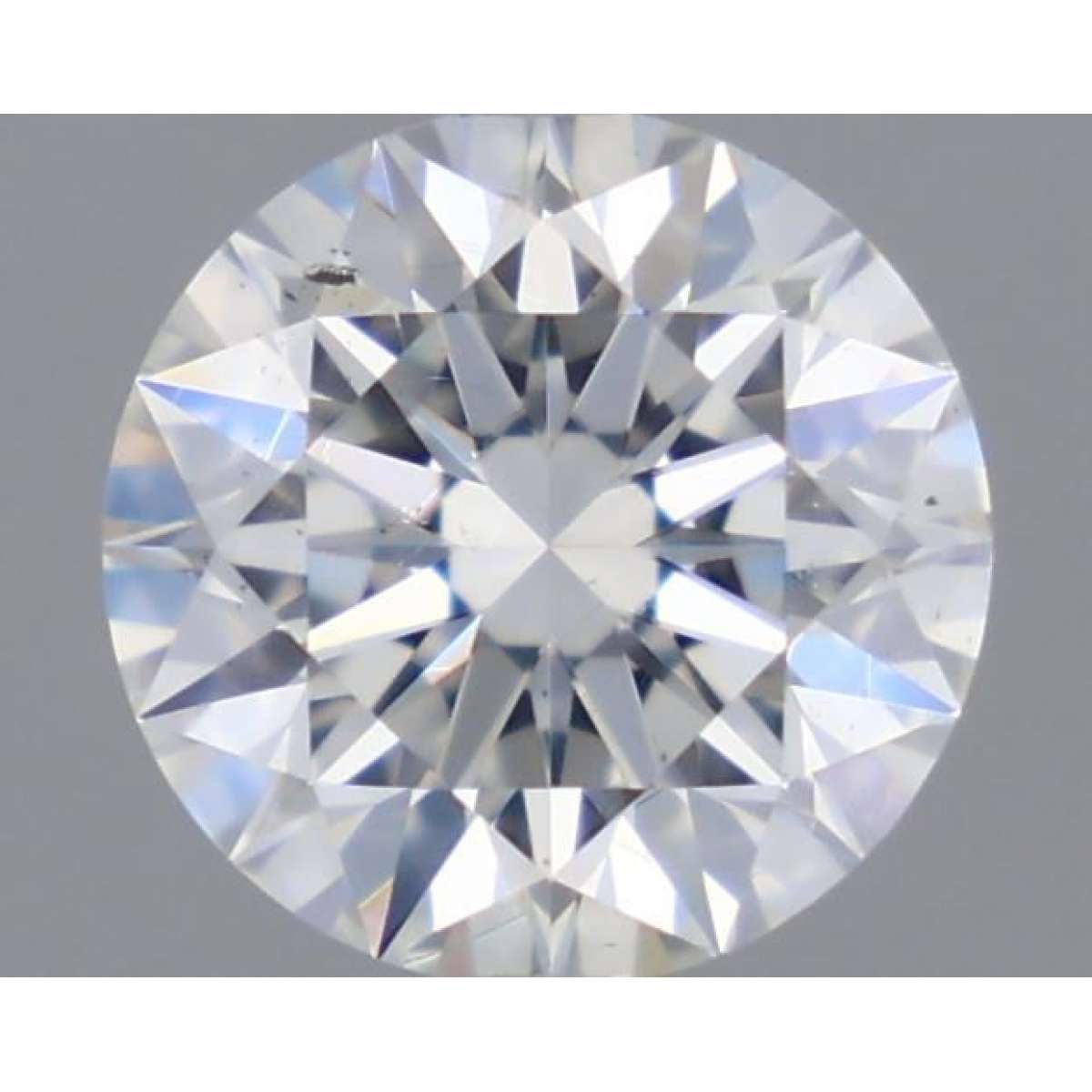 Certified Diamond GIA Carats 0.65 Color D Clarity SI1 EX VG EX Fluorescence FNT Brown No Green No Milky No EyeClean 100% Certified Diamond GIA Carats 0.65 Color D Clarity SI1 EX VG EX Fluorescence FNT Brown No Green No Milky No EyeClean 100%