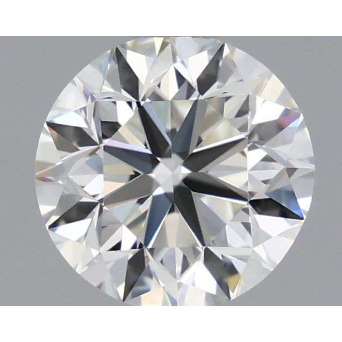Diamante Certificato IGI Carati 1.0 Colore G Purezza VVS1 VG EX EX Fluorescenza NON Brown No Green No Milky No EyeClean 100% Diamante Certificato IGI Carati 1.0 Colore G Purezza VVS1 VG EX EX Fluorescenza NON Brown No Green No Milky No EyeClean 100%