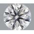 Certified Diamond IGI Carats 1.0 Color G Clarity VVS1  VG  EX  EX Fluorescence NON Brown No Green No Milky No EyeClean 100%