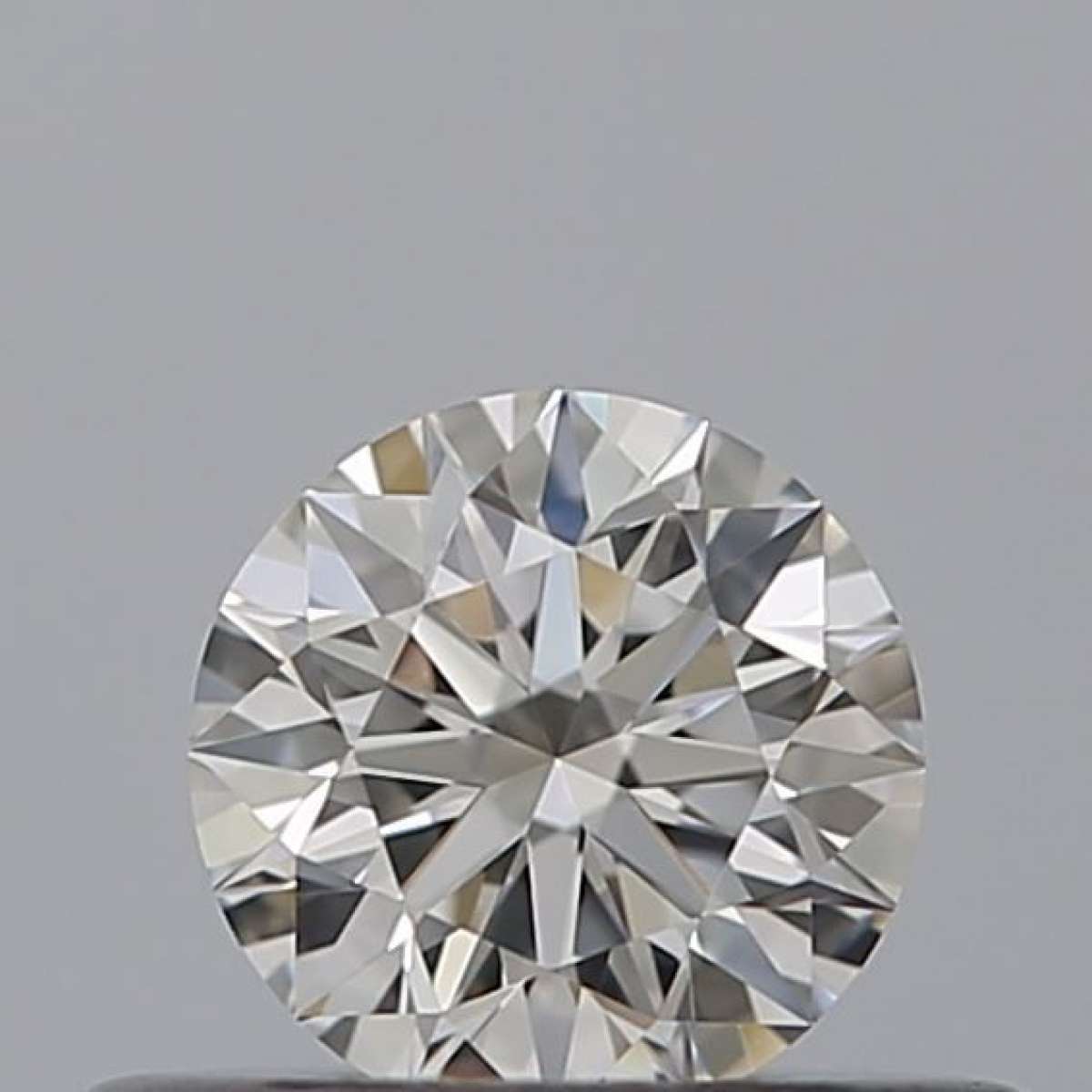 Certified Diamond GIA Carats 0.31 Color F Clarity IF EX EX EX Fluorescence MED Brown No Milky No EyeClean 100% Certified Diamond GIA Carats 0.31 Color F Clarity IF EX EX EX Fluorescence MED Brown No Milky No EyeClean 100%