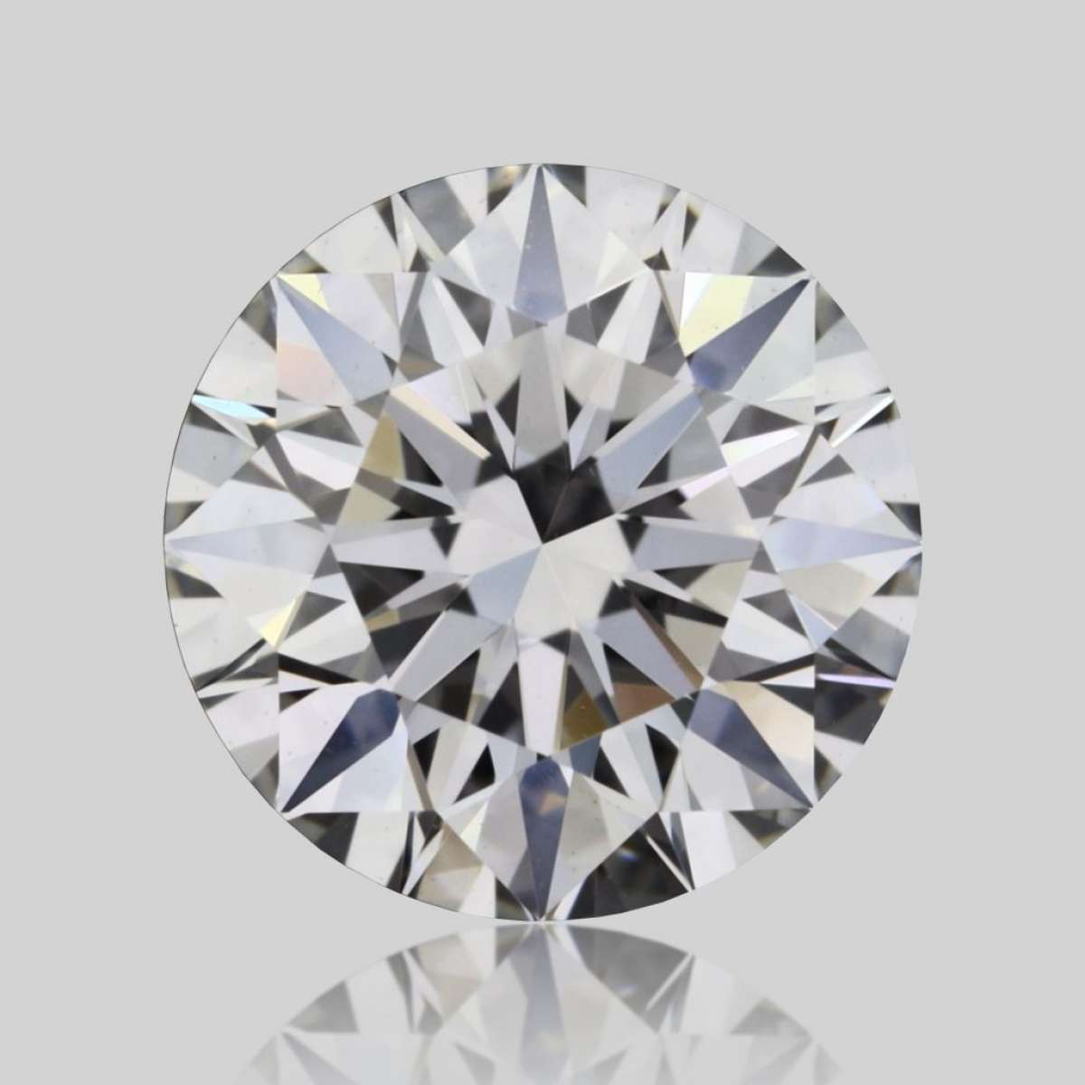 Certified Diamond GIA Carats 0.65 Color D Clarity VVS1 EX EX EX Fluorescence MED Brown No Green No Milky No EyeClean 100% Certified Diamond GIA Carats 0.65 Color D Clarity VVS1 EX EX EX Fluorescence MED Brown No Green No Milky No EyeClean 100%