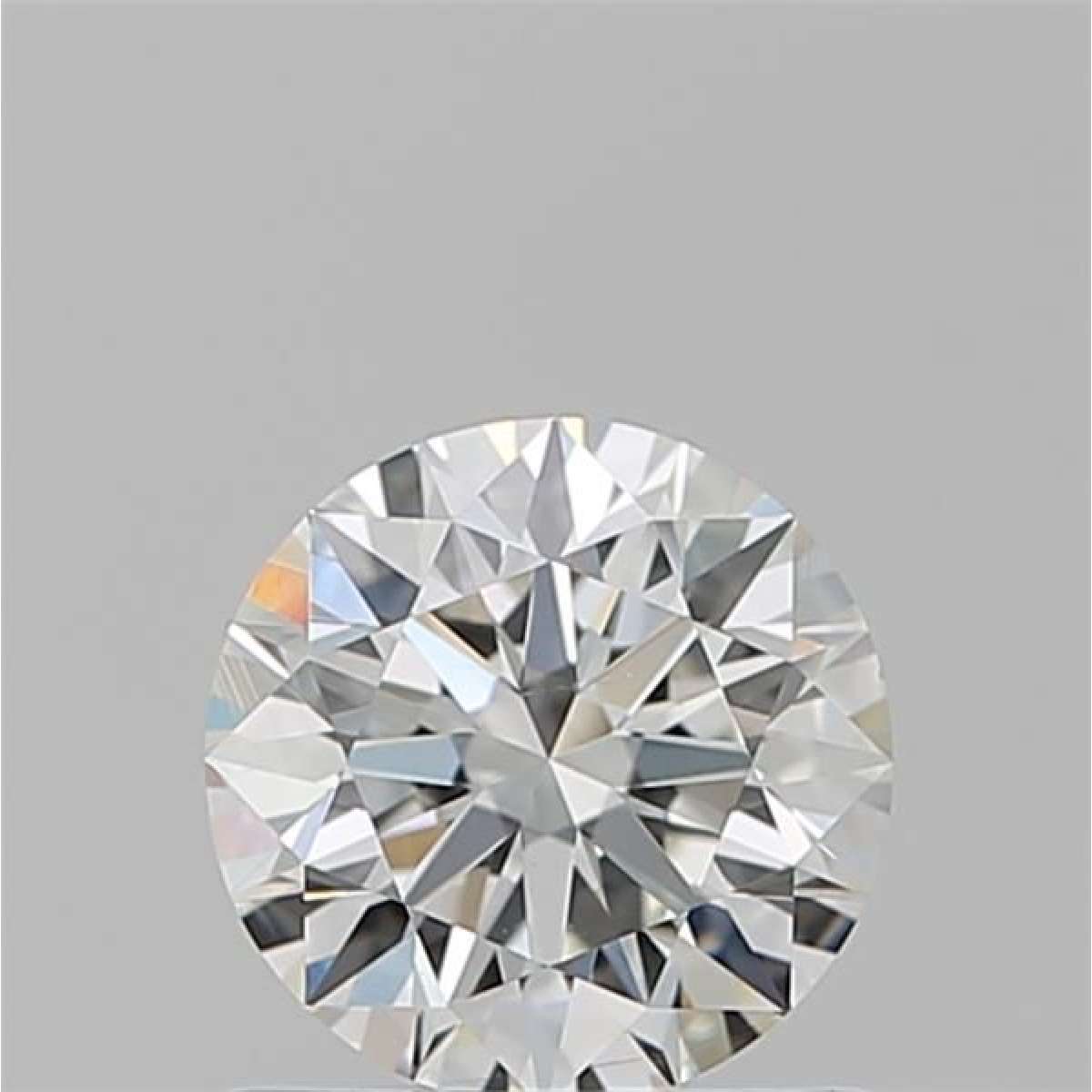 Certified Diamond GIA Carats 0.91 Color H Clarity VS1 EX EX EX Fluorescence FNT Brown No Milky No EyeClean 100% Certified Diamond GIA Carats 0.91 Color H Clarity VS1 EX EX EX Fluorescence FNT Brown No Milky No EyeClean 100%