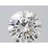 Certified Diamond GIA Carats 0.34 Color F Clarity VVS1  EX  EX  EX Fluorescence FNT Brown No Green No Milky No EyeClean 100%