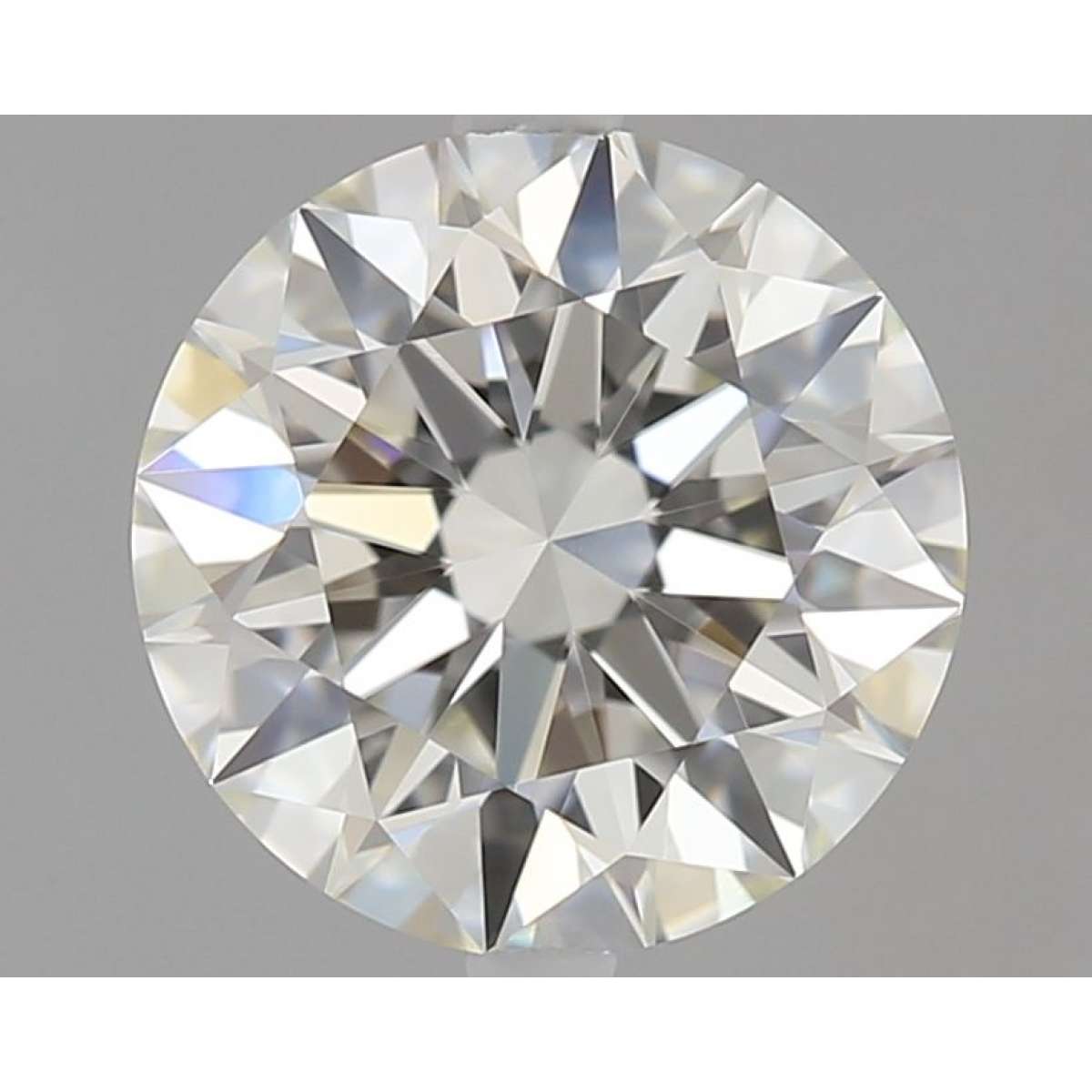Diamante Certificato IGI Carati 1.06 Colore H Purezza VVS2 EX EX EX Fluorescenza NON Brown No Green No Milky No EyeClean 100% Diamante Certificato IGI Carati 1.06 Colore H Purezza VVS2 EX EX EX Fluorescenza NON Brown No Green No Milky No EyeClean 100%