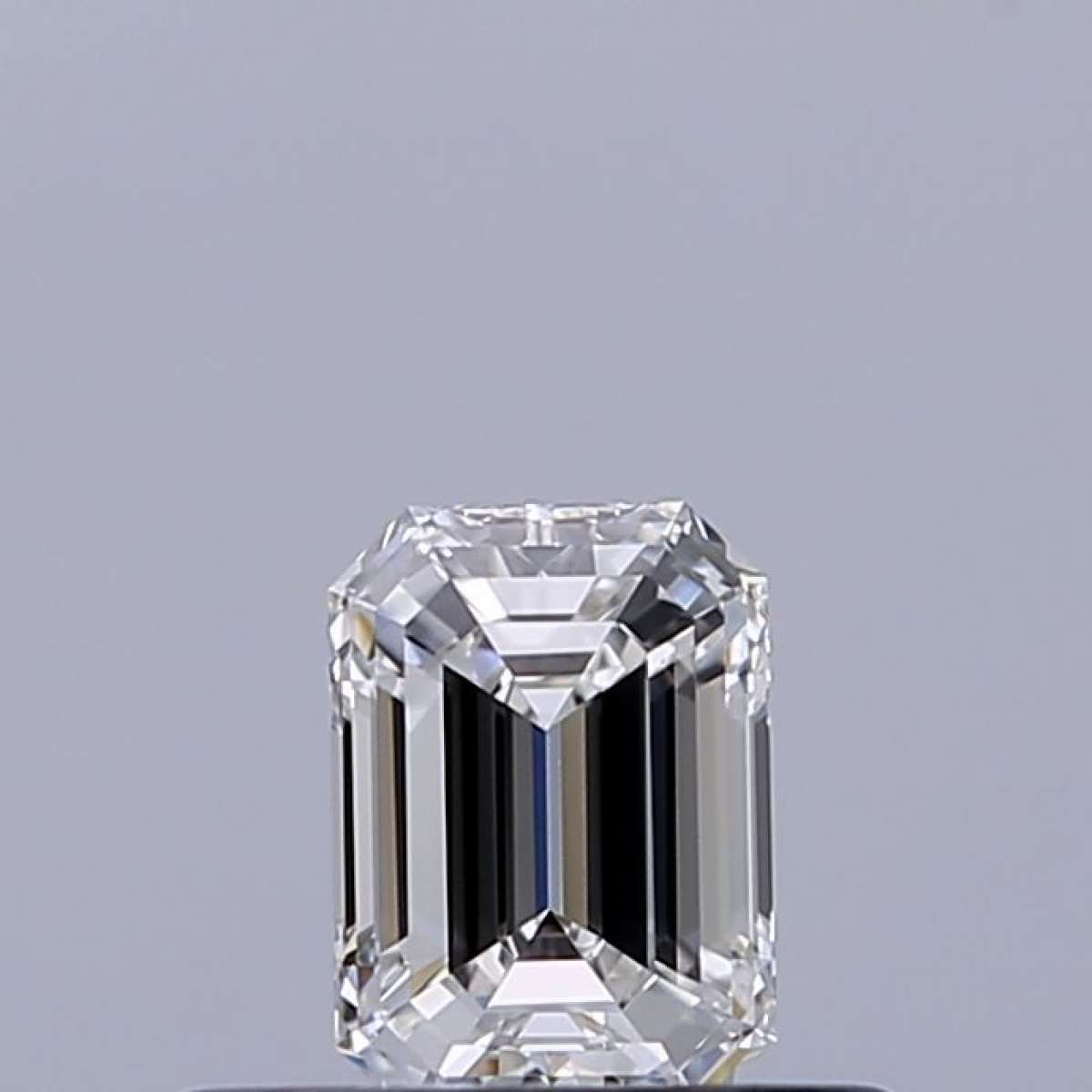 Certified Diamond GIA Carats 0.31 Color E Clarity VVS2 - EX VG Fluorescence NON Brown No Green No Milky No EyeClean 100% Certified Diamond GIA Carats 0.31 Color E Clarity VVS2 - EX VG Fluorescence NON Brown No Green No Milky No EyeClean 100%