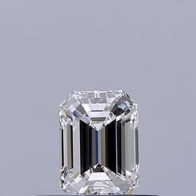 Certified Diamond GIA Carats 0.31 Color E Clarity VVS2 - EX VG Fluorescence NON Brown No Green No Milky No EyeClean 100% Certified Diamond GIA Carats 0.31 Color E Clarity VVS2 - EX VG Fluorescence NON Brown No Green No Milky No EyeClean 100%