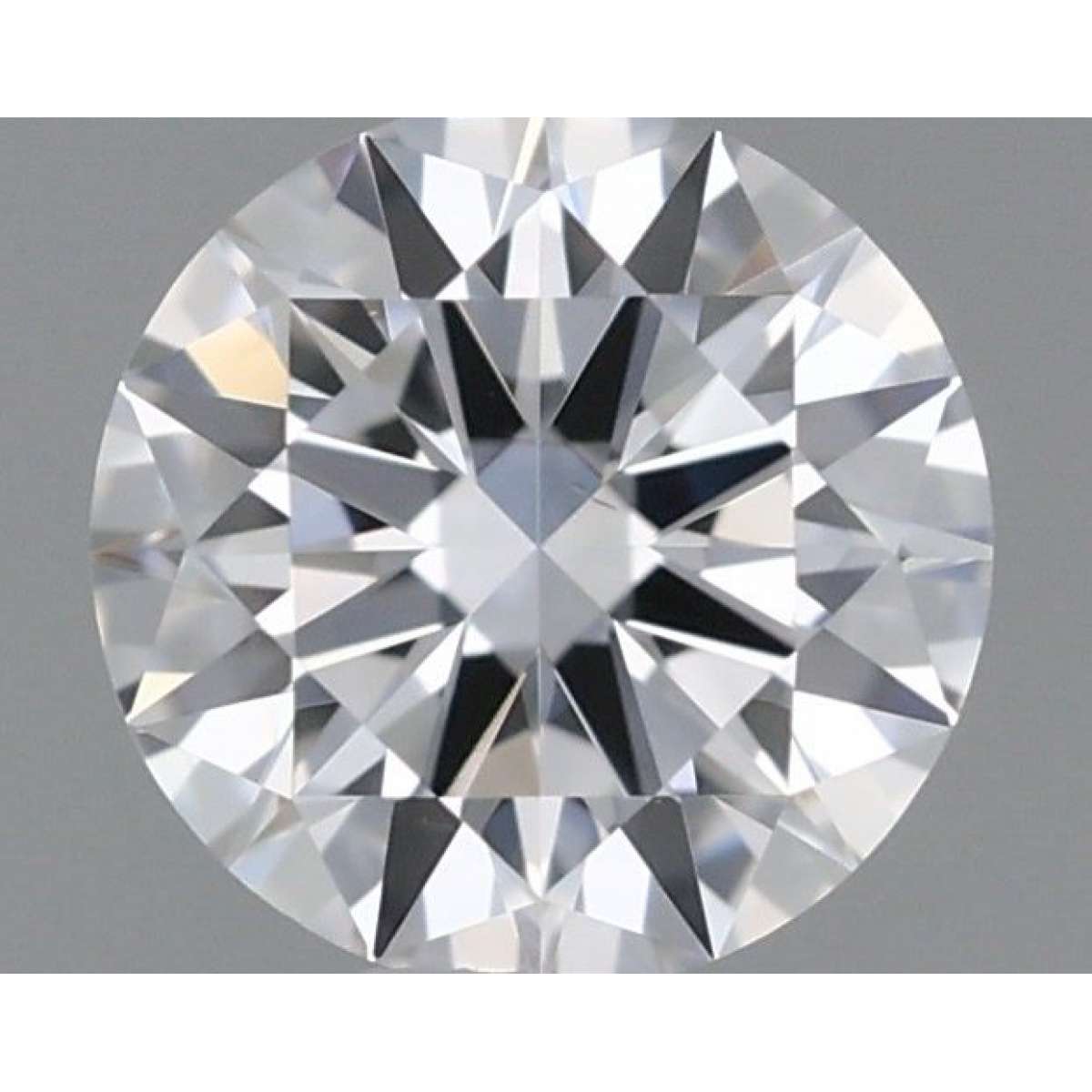 Certified Diamond GIA Carats 0.31 Color D Clarity VS2 EX EX EX Fluorescence NON Brown No Green No Milky No EyeClean 100% Certified Diamond GIA Carats 0.31 Color D Clarity VS2 EX EX EX Fluorescence NON Brown No Green No Milky No EyeClean 100%