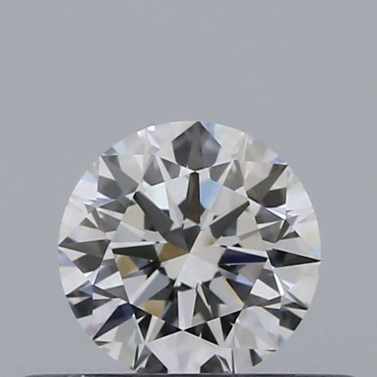 Certified Diamond GIA Carats 0.31 Color G Clarity VS1 EX EX EX Fluorescence NON Brown No Milky No EyeClean 100% Certified Diamond GIA Carats 0.31 Color G Clarity VS1 EX EX EX Fluorescence NON Brown No Milky No EyeClean 100%