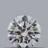 Certified Diamond GIA Carats 0.31 Color G Clarity VS1  EX  EX  EX Fluorescence NON Brown No Milky No EyeClean 100%