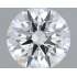 Certified Diamond GIA Carats 0.3 Color E Clarity VS1  EX  EX  EX Fluorescence NON Brown No Green No Milky No EyeClean 100%