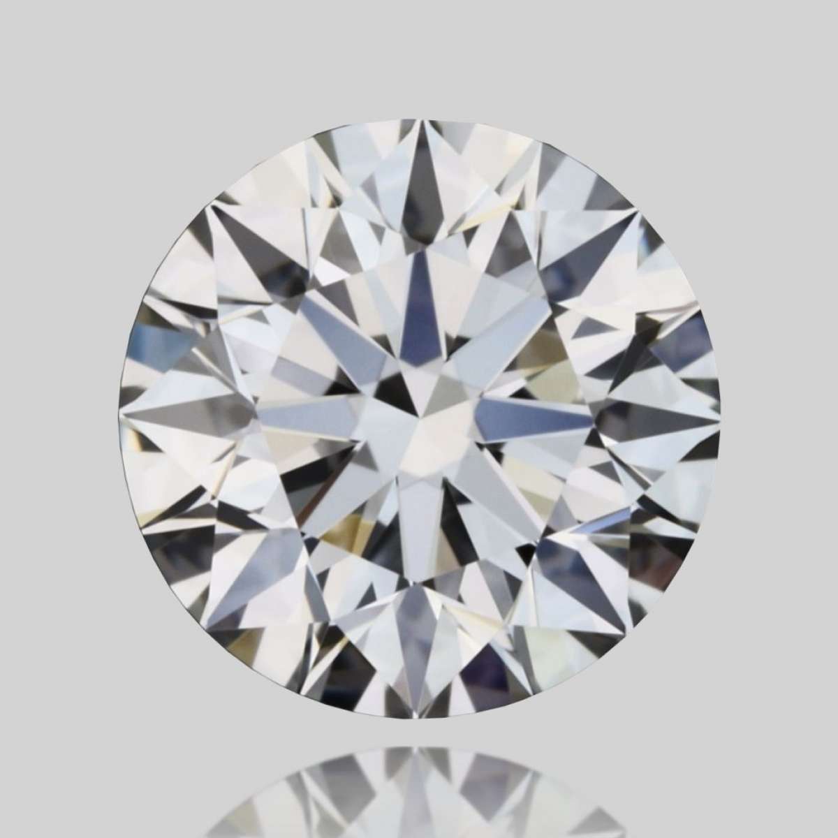 Certified Diamond GIA Carats 0.33 Color G Clarity VVS2 EX EX EX Fluorescence NON Brown No Green No Milky No EyeClean 100% Certified Diamond GIA Carats 0.33 Color G Clarity VVS2 EX EX EX Fluorescence NON Brown No Green No Milky No EyeClean 100%