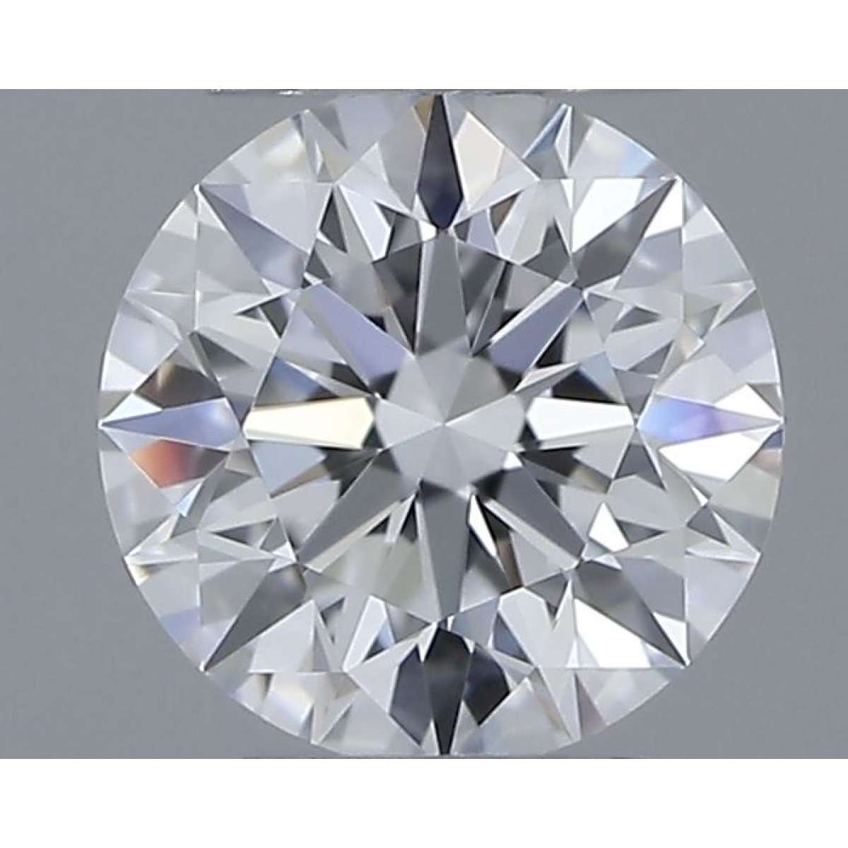 Certified Diamond GIA Carats 0.43 Color D Clarity IF EX EX EX Fluorescence NON Brown No Green No Milky No EyeClean 100% Certified Diamond GIA Carats 0.43 Color D Clarity IF EX EX EX Fluorescence NON Brown No Green No Milky No EyeClean 100%