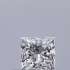 Certified Diamond GIA Carats 0.31 Color D Clarity VVS1  -  EX  VG Fluorescence NON Brown No Green No Milky No EyeClean 100%