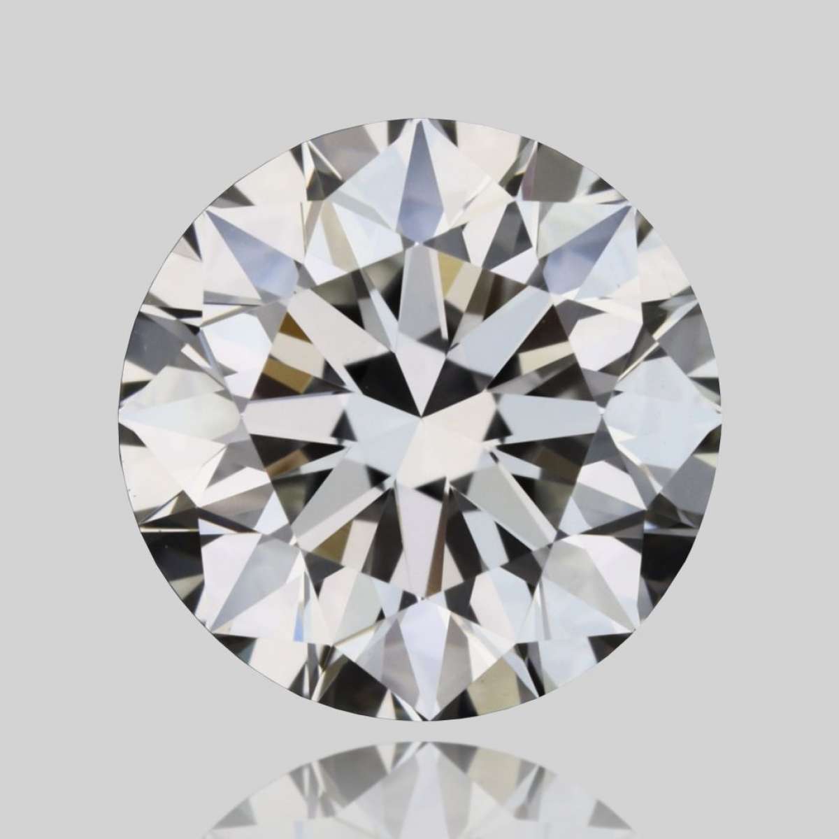 Certified Diamond GIA Carats 0.79 Color G Clarity VVS2 EX EX EX Fluorescence NON Brown No Green No Milky No EyeClean 100% Certified Diamond GIA Carats 0.79 Color G Clarity VVS2 EX EX EX Fluorescence NON Brown No Green No Milky No EyeClean 100%