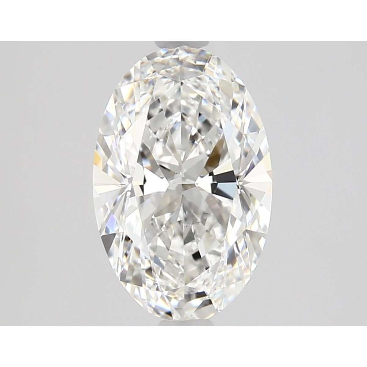 Certified Diamond GIA Carats 1.3 Color E Clarity VS1 - EX EX Fluorescence NON Brown No Green No Milky No EyeClean 100% Certified Diamond GIA Carats 1.3 Color E Clarity VS1 - EX EX Fluorescence NON Brown No Green No Milky No EyeClean 100%