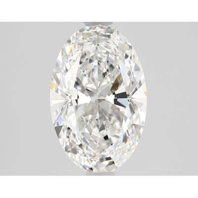 Diamante Certificato GIA Carati 1.3 Colore E Purezza VS1 - EX EX Fluorescenza NON Brown No Green No Milky No EyeClean 100% Diamante Certificato GIA Carati 1.3 Colore E Purezza VS1 - EX EX Fluorescenza NON Brown No Green No Milky No EyeClean 100%