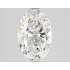 Certified Diamond GIA Carats 1.3 Color E Clarity VS1  -  EX  EX Fluorescence NON Brown No Green No Milky No EyeClean 100%