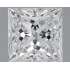 Certified Diamond GIA Carats 1.31 Color F Clarity VS2  -  EX  EX Fluorescence NON Brown No Green No Milky No EyeClean 100%