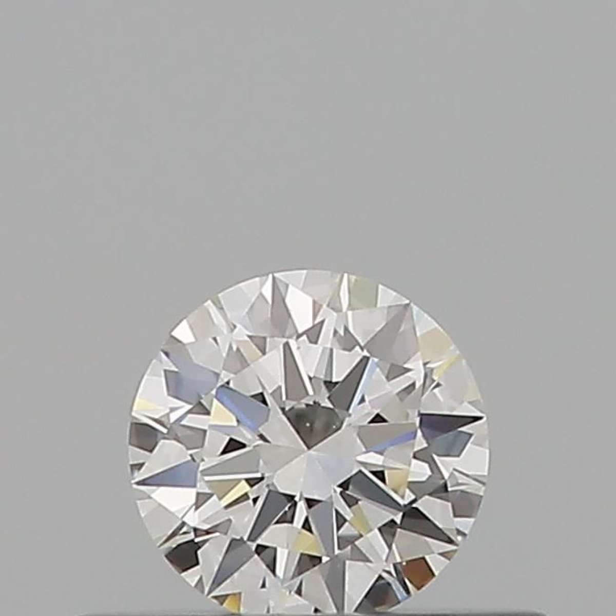 Certified Diamond GIA Carats 0.3 Color G Clarity VS1 EX EX EX Fluorescence NON Brown No Milky No EyeClean 100% Certified Diamond GIA Carats 0.3 Color G Clarity VS1 EX EX EX Fluorescence NON Brown No Milky No EyeClean 100%