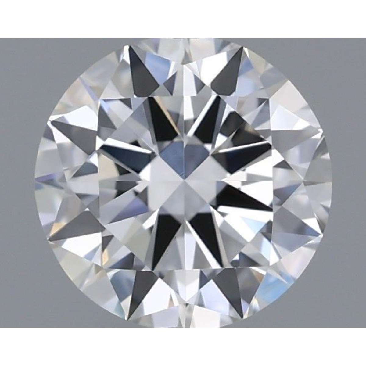 Certified Diamond GIA Carats 1.01 Color E Clarity VVS2  VG  VG  VG Fluorescence NON Brown No Green No Milky No EyeClean 100%