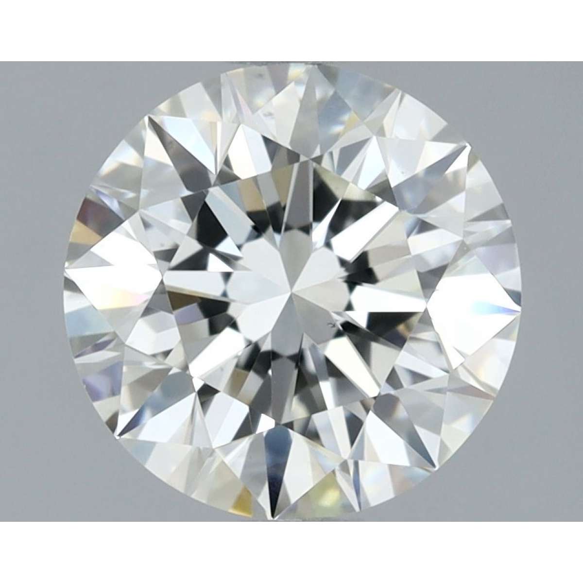 Diamante Certificato IGI Carati 1.5 Colore G Purezza VS1 EX EX EX Fluorescenza NON Brown No Green No Milky No EyeClean 100% Diamante Certificato IGI Carati 1.5 Colore G Purezza VS1 EX EX EX Fluorescenza NON Brown No Green No Milky No EyeClean 100%