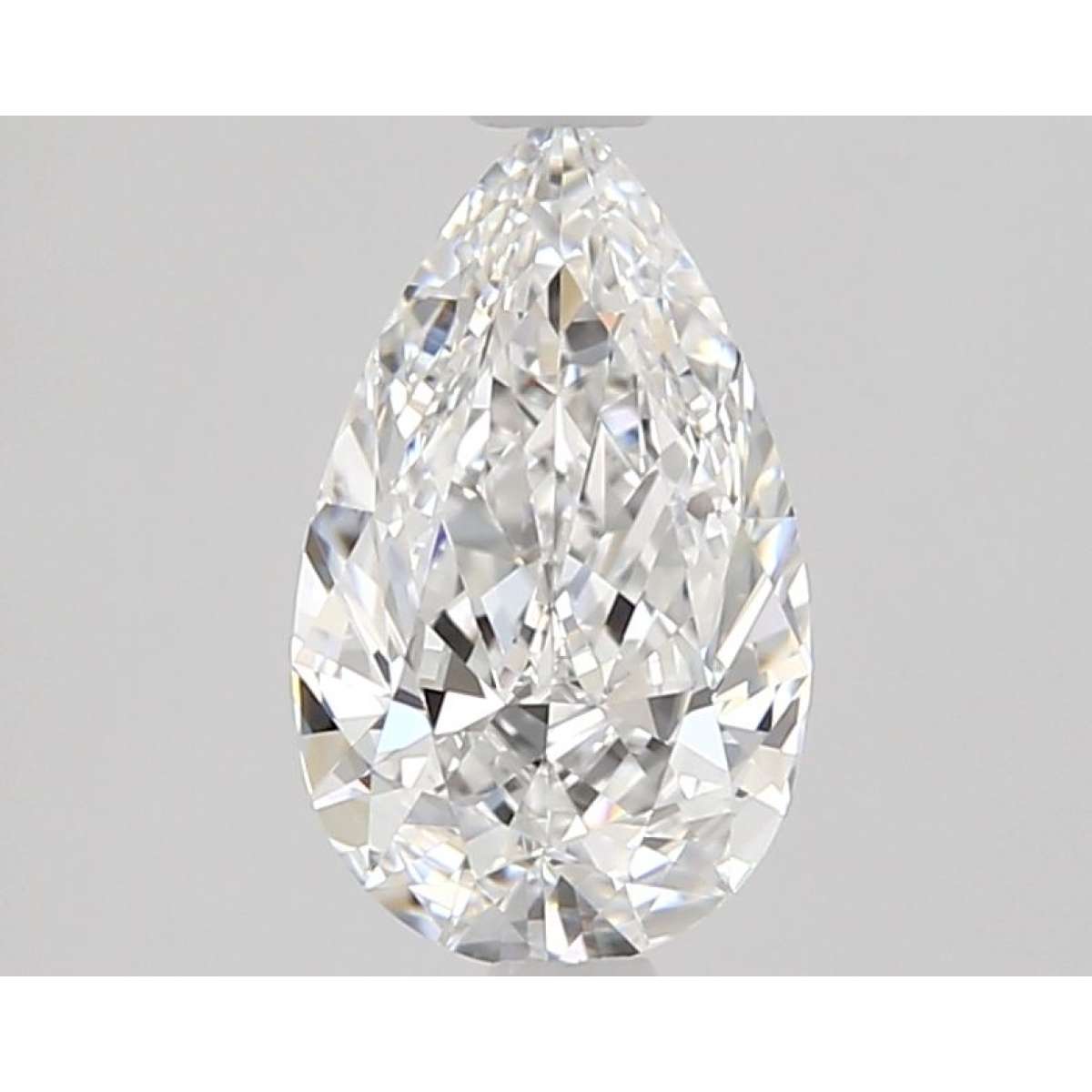 Certified Diamond GIA Carats 0.83 Color E Clarity IF  -  VG  EX Fluorescence NON Brown No Green No Milky No EyeClean 100%