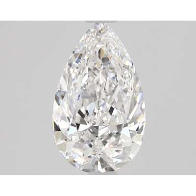 Certified Diamond GIA Carats 0.83 Color E Clarity IF  -  VG  EX Fluorescence NON Brown No Green No Milky No EyeClean 100%