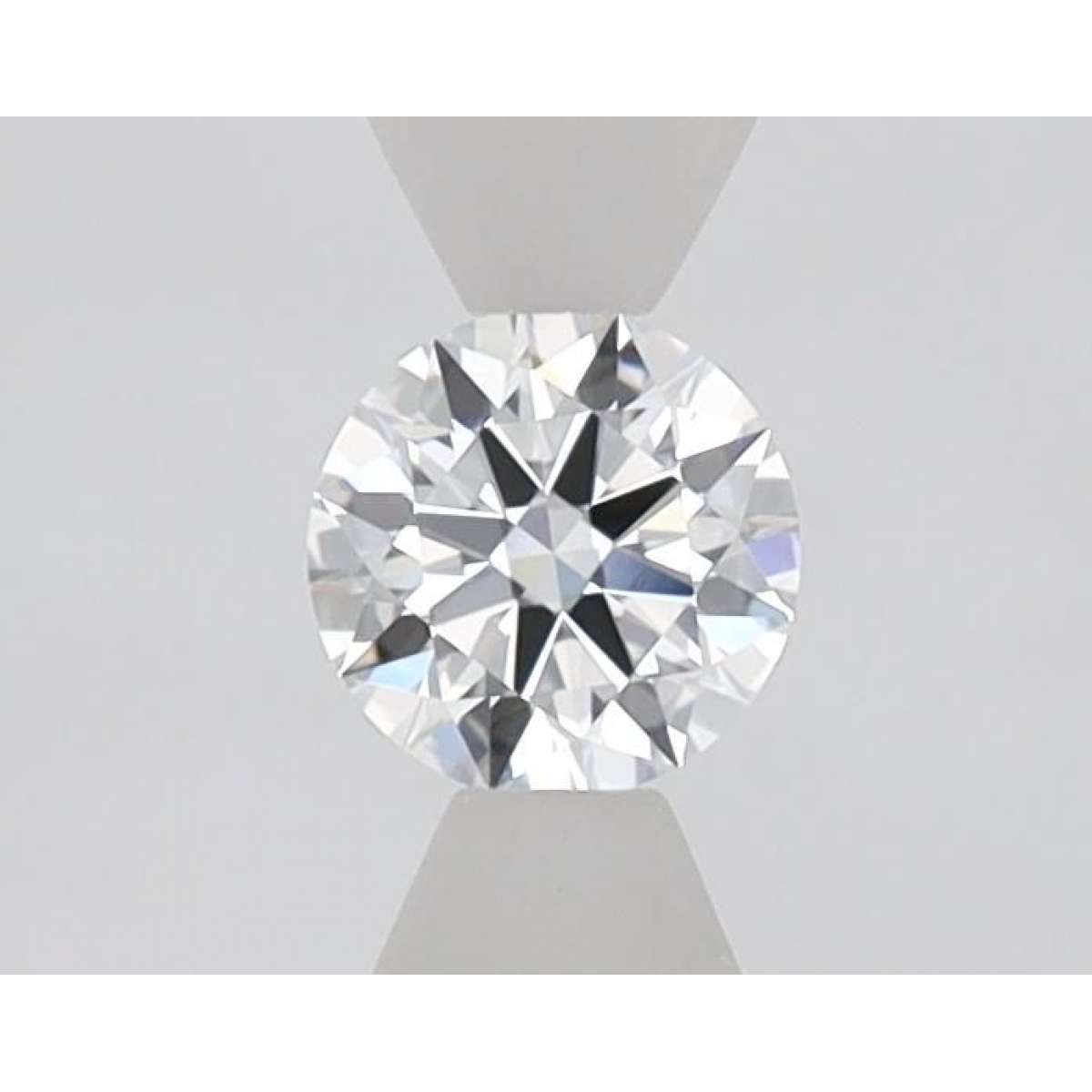 Certified Diamond GIA Carats 0.31 Color E Clarity VS1  EX  VG  EX Fluorescence FNT Brown No Green No Milky No EyeClean 100%