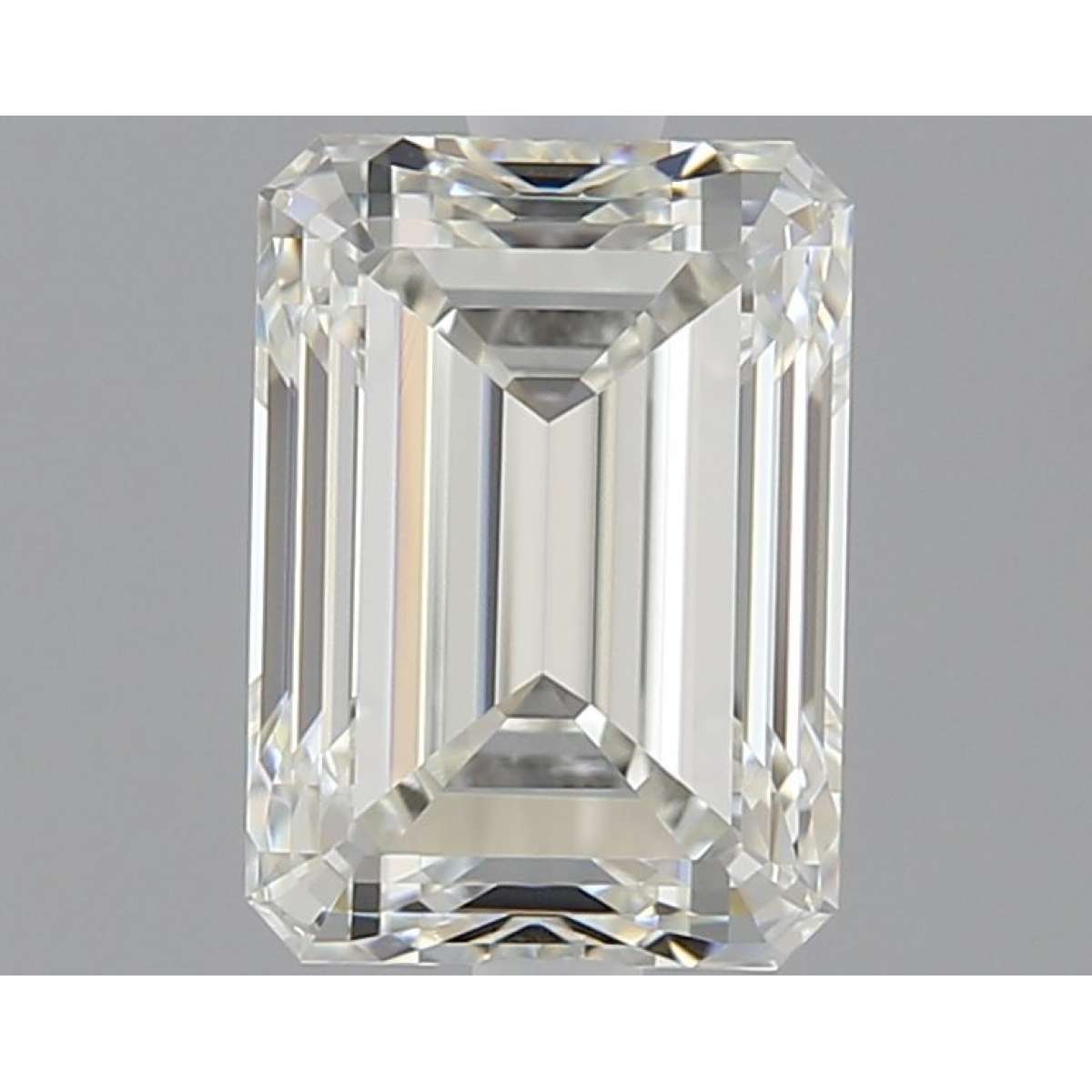 Certified Diamond IGI Carats 1.0 Color H Clarity VVS2 - EX VG Fluorescence NON Brown No Green No Milky No EyeClean 100% Certified Diamond IGI Carats 1.0 Color H Clarity VVS2 - EX VG Fluorescence NON Brown No Green No Milky No EyeClean 100%