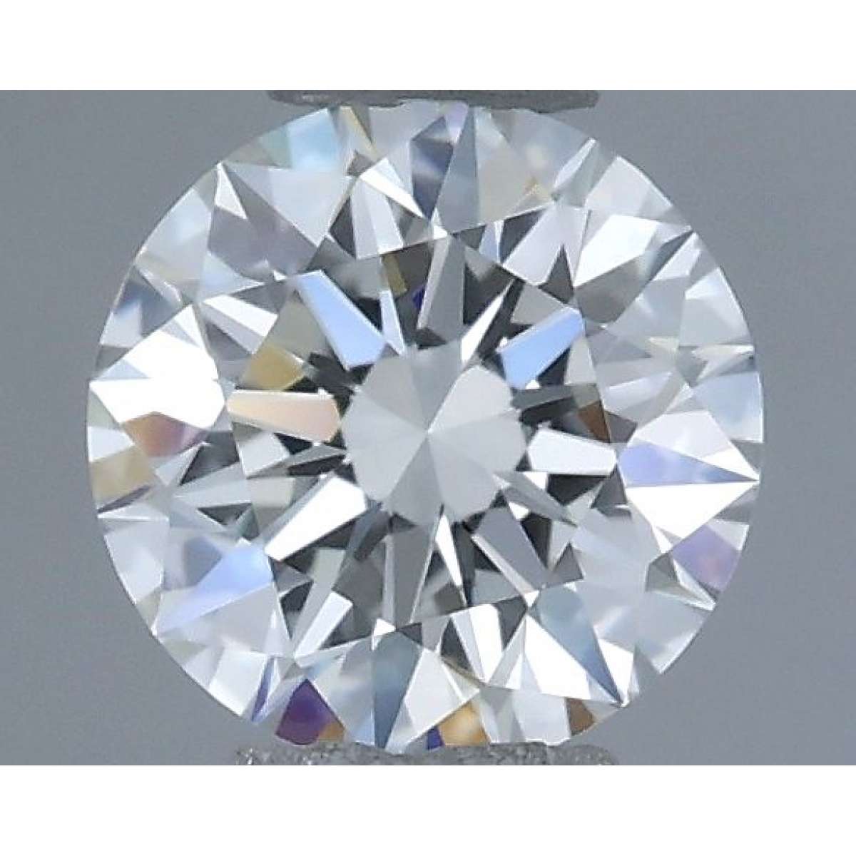Certified Diamond IGI Carats 0.4 Color H Clarity IF EX EX EX Fluorescence NON Brown No Green No Milky No EyeClean 100% Certified Diamond IGI Carats 0.4 Color H Clarity IF EX EX EX Fluorescence NON Brown No Green No Milky No EyeClean 100%