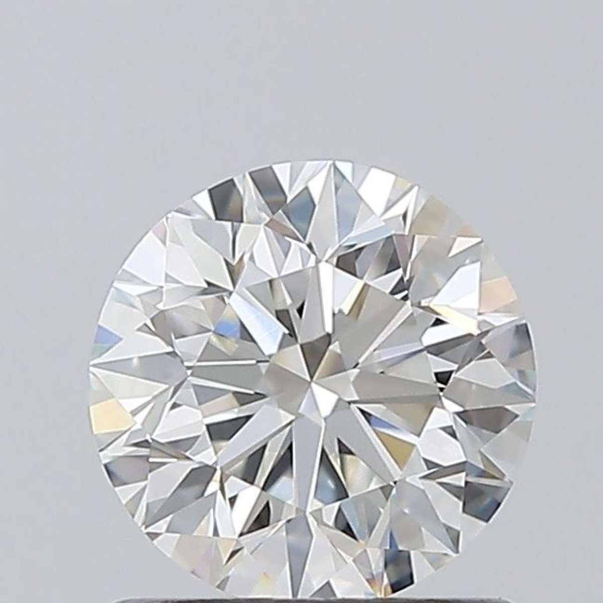 Certified Diamond GIA Carats 0.9 Color G Clarity VVS2 EX EX EX Fluorescence MED Brown No Green No Milky No EyeClean 100% Certified Diamond GIA Carats 0.9 Color G Clarity VVS2 EX EX EX Fluorescence MED Brown No Green No Milky No EyeClean 100%